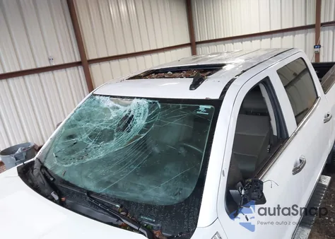 2018 GMC Sierra K1500 Slt from USA, damaged, VIN 3GTU2NEC8JG460113